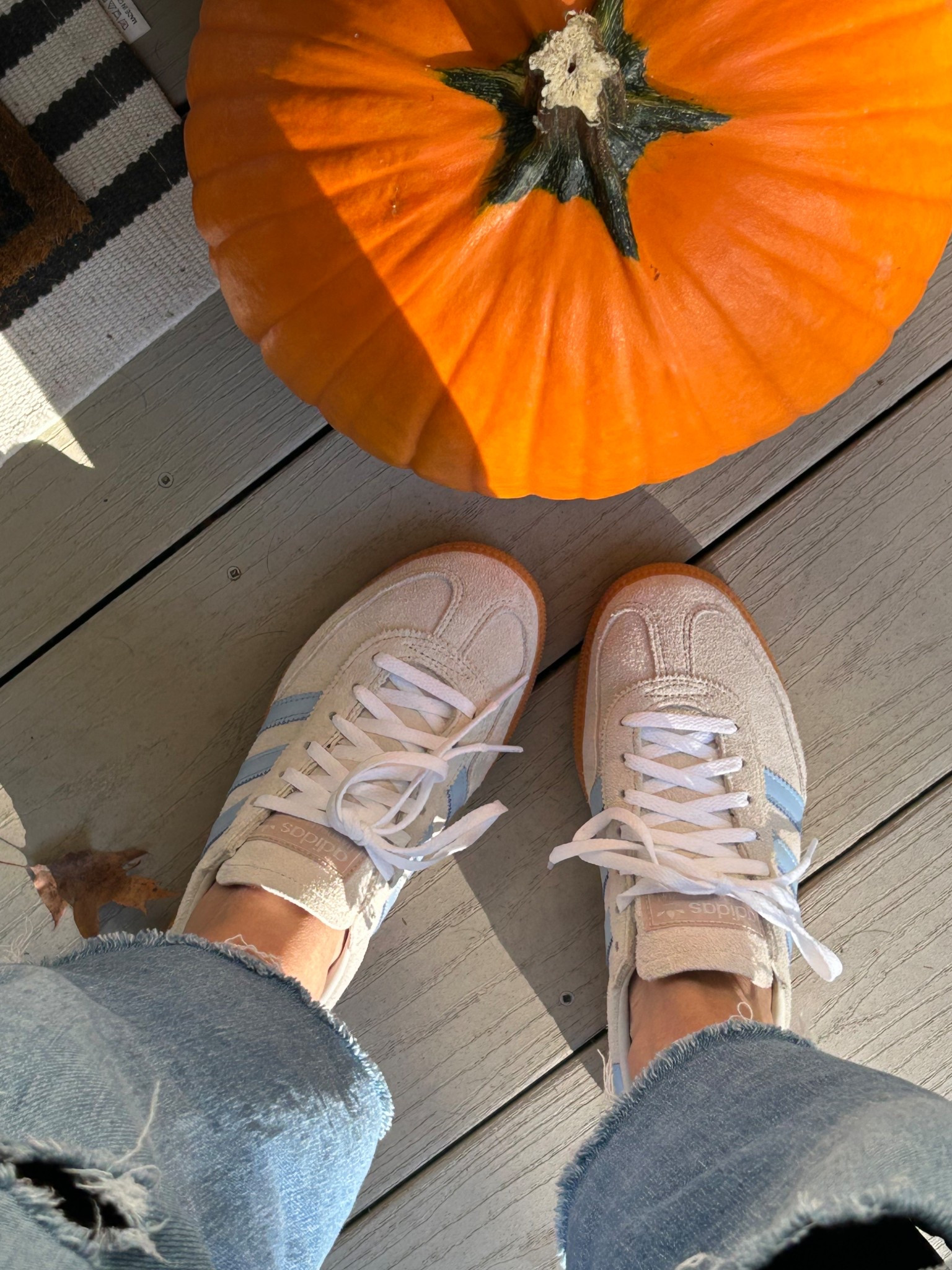 Adidas sale! 

#LTKSeasonal #LTKSaleAlert #LTKShoeCrush