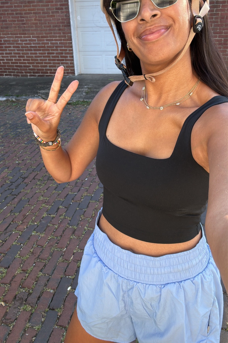 Target circle week! 30% off activewear finally!!! 

#LTKFindsUnder50 #LTKActive #LTKSaleAlert