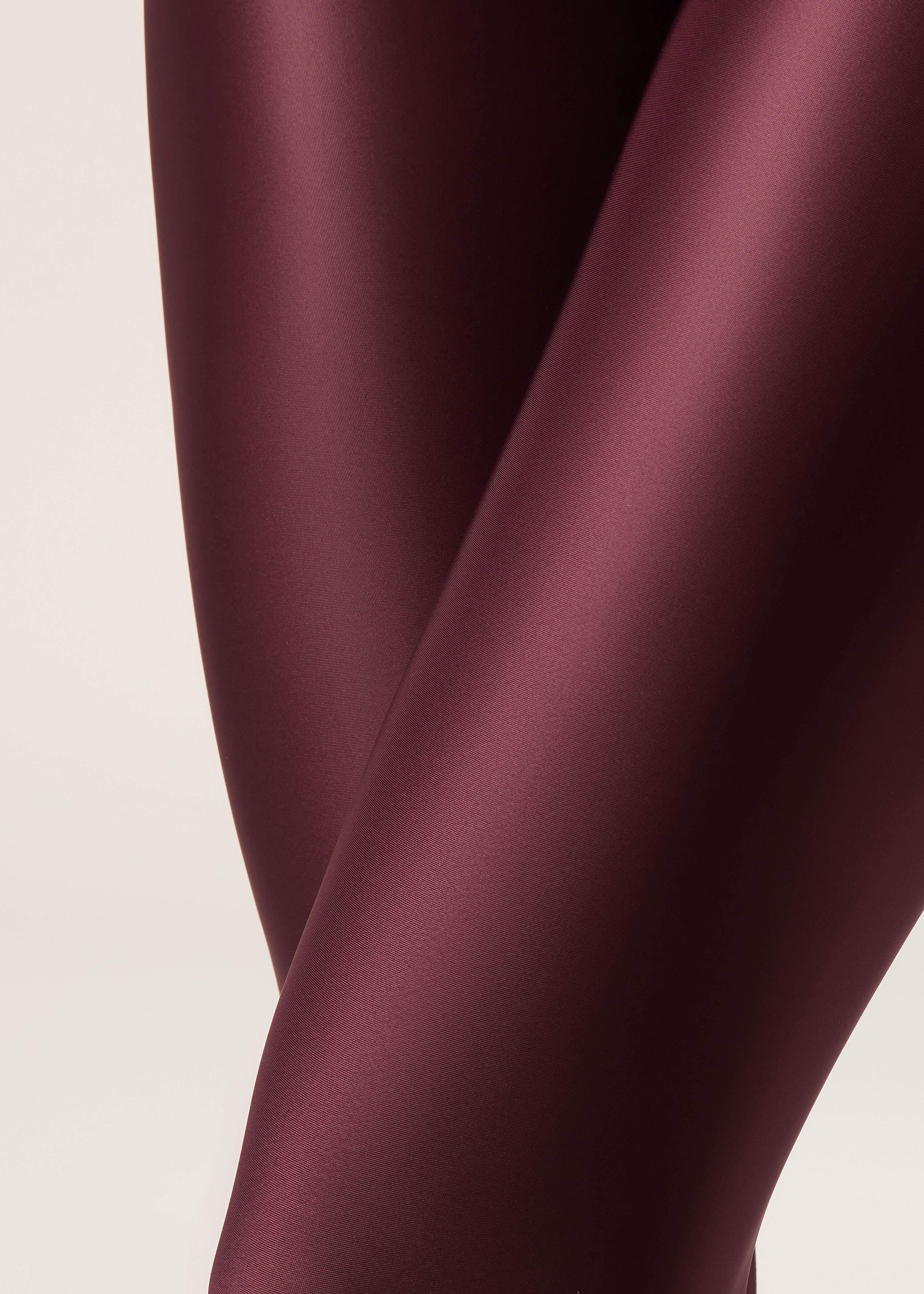 Satin Tights | Calzedonia US