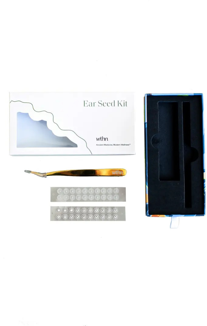 Ear Seeds Kit | Nordstrom