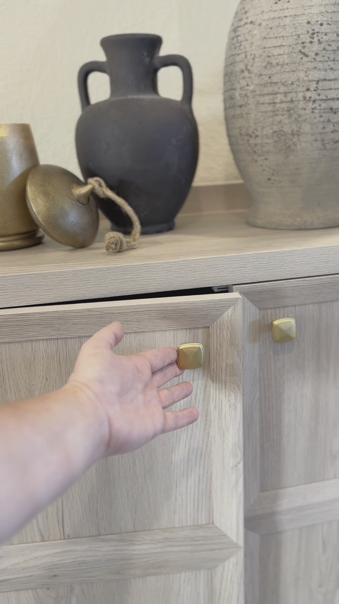 Amazon furniture by Sicotas

#LTKWatchNow #LTKHome