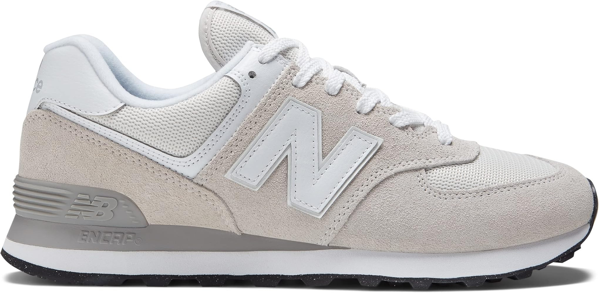 New Balance Men's 574 Core Sneaker | Amazon (US)