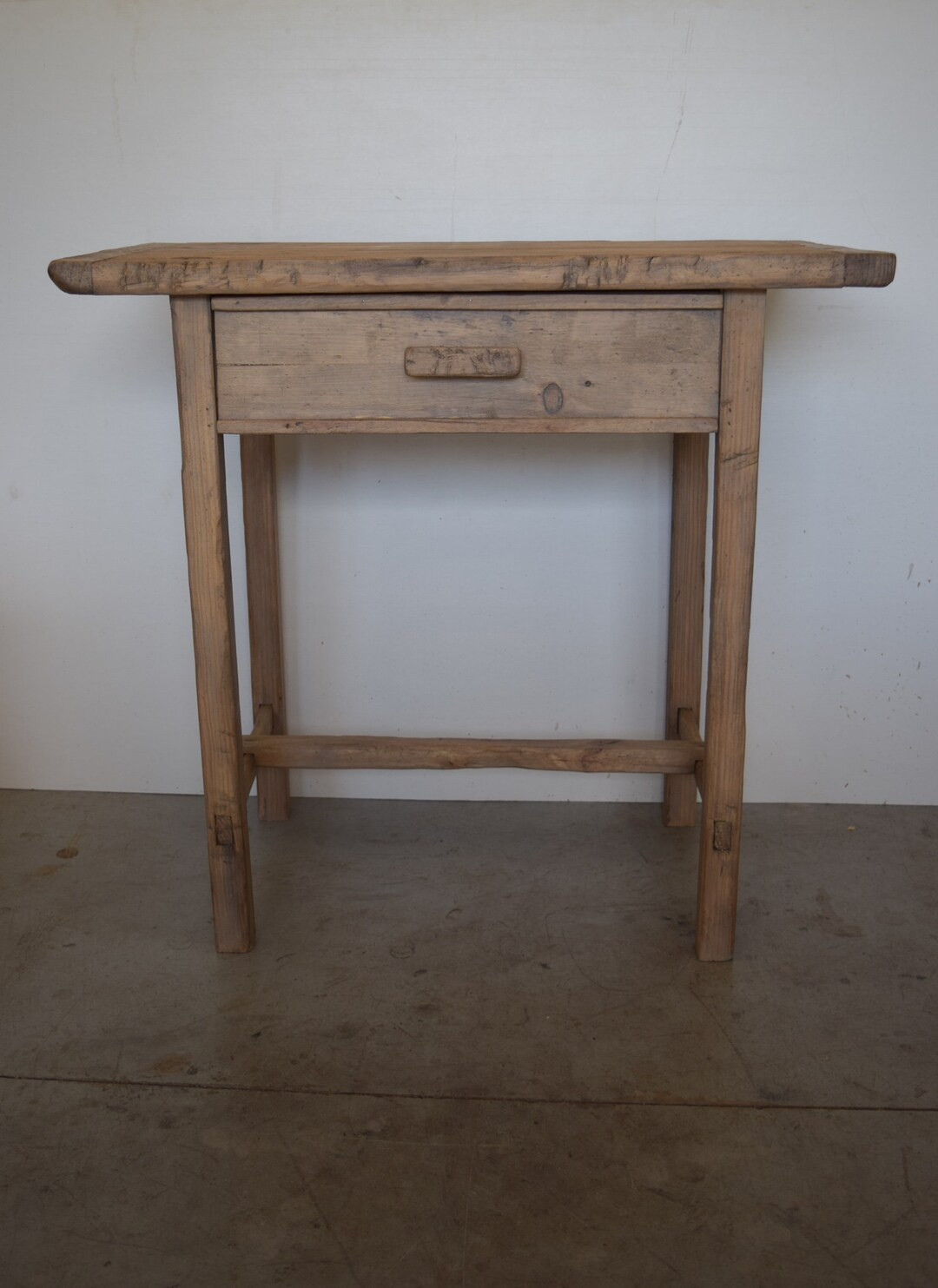 Made to Order: Large Accent Table Antique-inspired - Etsy | Etsy (US)