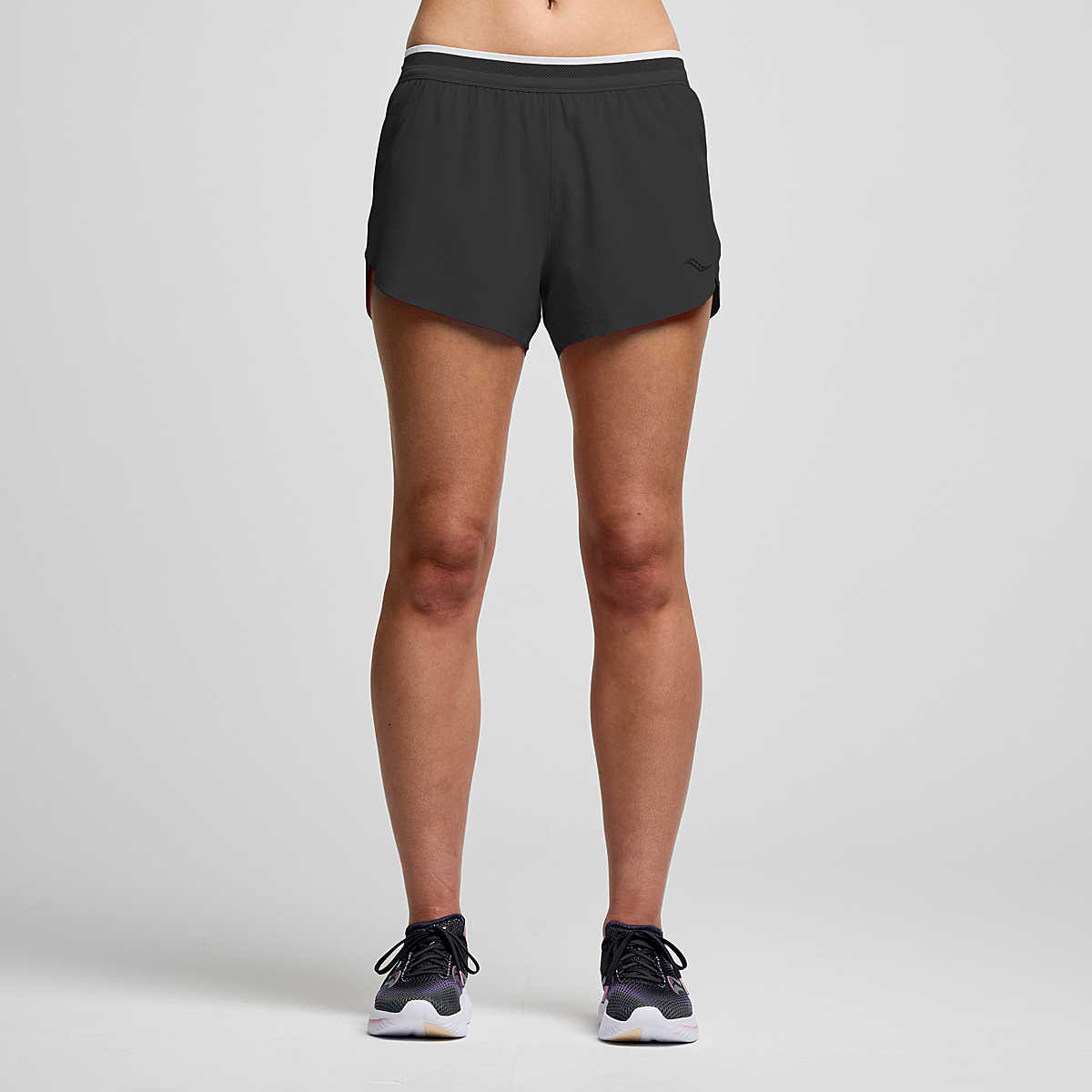 Women's Kinvara 3" Short | Saucony US