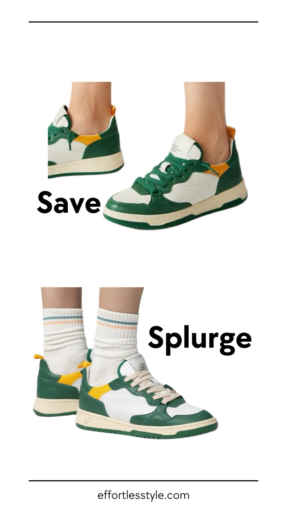 Sneakers

#LTKActive #LTKshoecrush #LTKfindsunder100