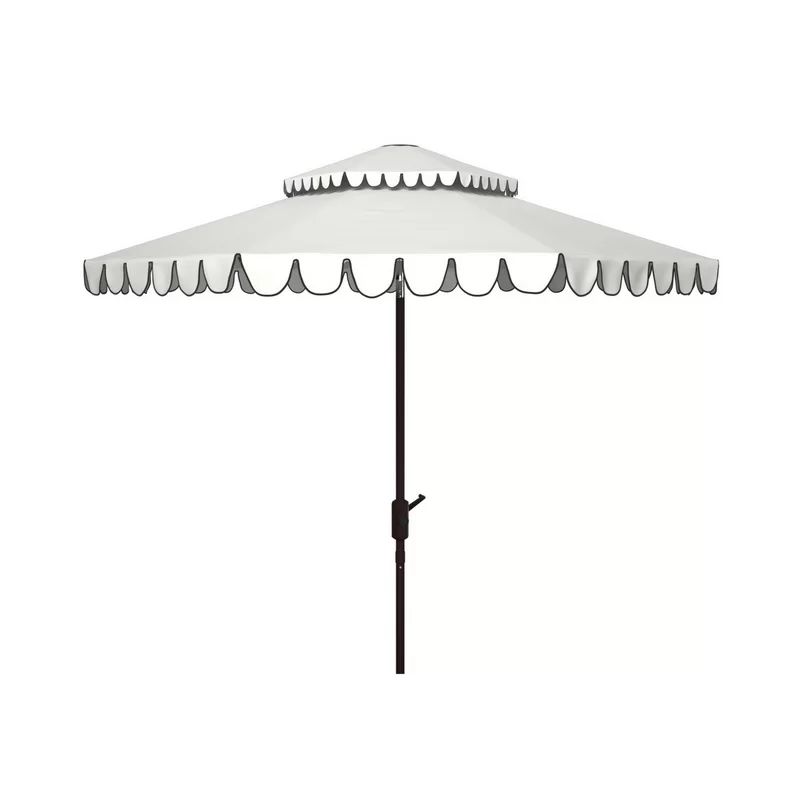 Truet 108'' Market Umbrella | Wayfair North America