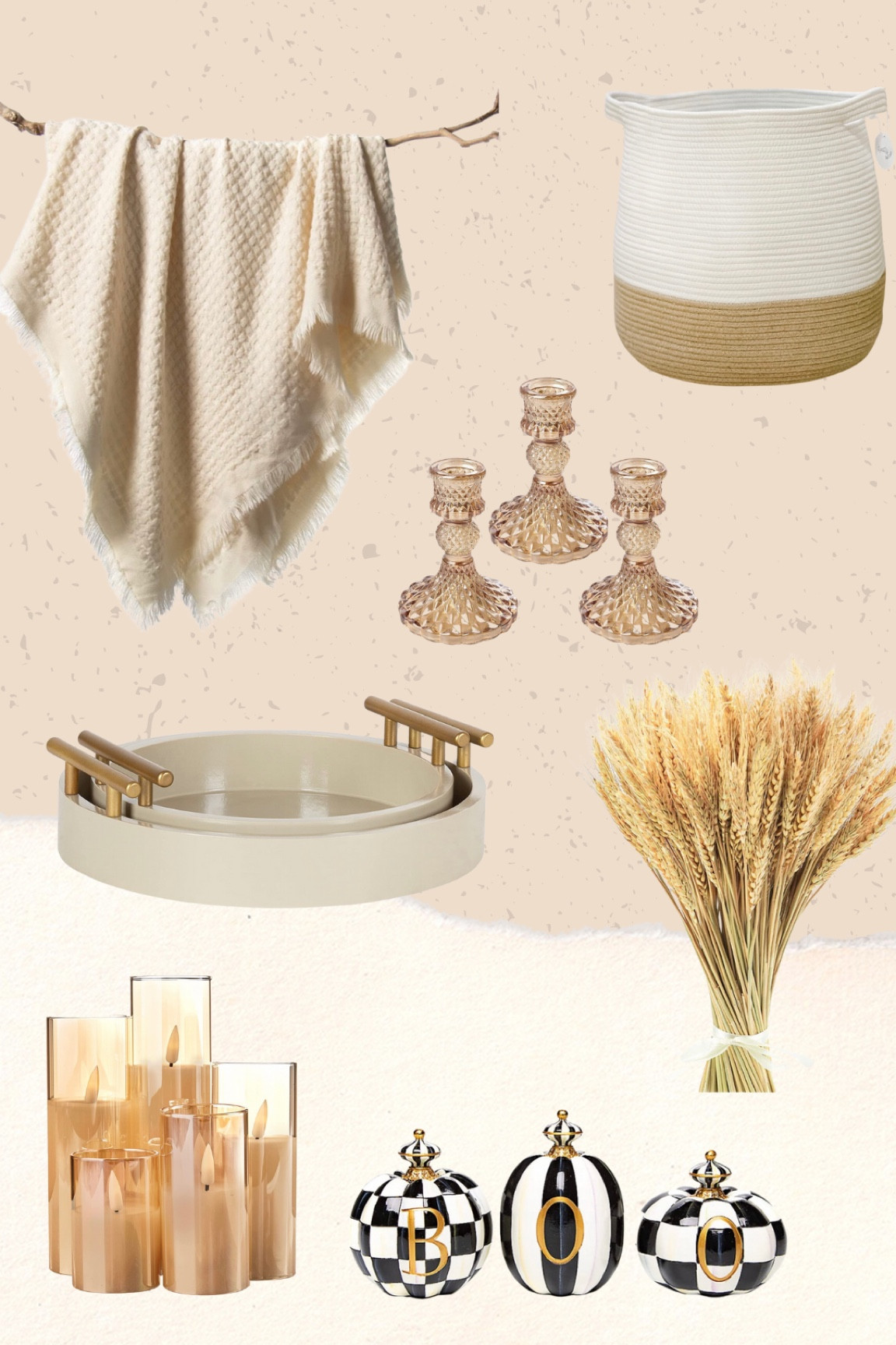 #LTKhome #LTKfamily #LTKSeasonal