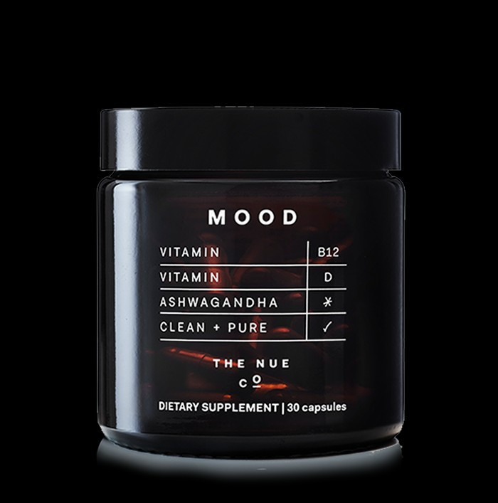 MOOD | The Nue Co.