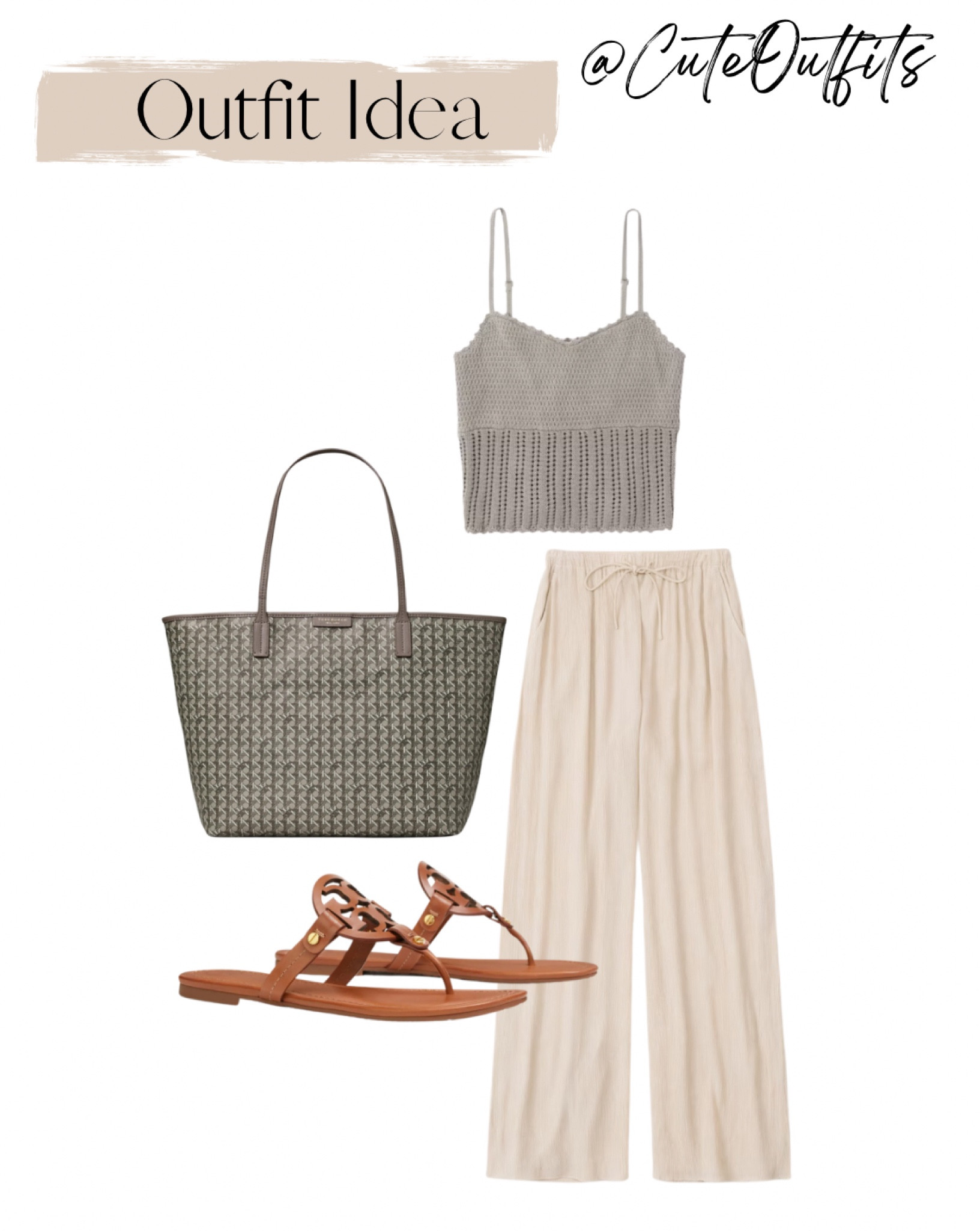 Spring outfit idea



spring tops olive green top sage green top crochet top grey top gray top tan pants outfit white pants outfit wide leg pants outfit spring pants beach pants tan sandals tan slides tan slide sandals brown sandals brown slides brown slide sandals spring sandals 2023 spring 2023 shoes beach sandals swim womens swimsuits 2023 womens swimwear swim wear swim suits bikini 2023 bikinis bikini set bikini sets beach vacation outfits beach outfits beach cover up beach coverup swim cover up swim coverup swimsuit coverup swimsuit cover up high waisted bikini swim cover ups palm springs beach vacation dress vacation style vacation wear vacation outfits spring vacation beach clothes beach capsule beach day beach dinner beach fashion beach looks beach must haves beach pictures beach photos beach style beach tops beach resort wear 2023 resort looks resort style resort 2023 resortwear resort dress resort dinner resort fashion resort outfits resort vacation beach resort style palm springs hawaii vacation outfits hawaii outfits hawaii dress bahamas mexico outfits mexico vacation outfits cancun outfits cabo outfits cabo vacation resort fashion resort 2023 resort wear 2023 beach vacay vacation wear vacation looks summer paradise summer vacation outfits summer outfits 2023 summer dress summer fashion spring outfits spring dress spring break 2023 spring 2023 spring break outfits spring break outfit 2023 spring break dresses spring break essentials sundresses sun dress sunshine sunset summer wedding guest dress summer wedding guest dresses summer dresses florida outfits florida vacation florida fashion spring break essentials must haves spring break tops spring capsule wardrobe spring clothes spring clothing spring casual outfits spring essentials spring fashion 2023 spring 2023 fashion spring family photos spring haul spring looks spring must haves womens spring outfits casual spring outfits 2023 spring 2023 outfits spring pictures spring style spring trends 2023 spring wedding guest dress spring vacation capsule vacation sets summer sets

#LTKsalealert #LTKunder50 #LTKshoecrush #LTKbeauty #LTKunder100 #LTKSeasonal #LTKU #LTKFind