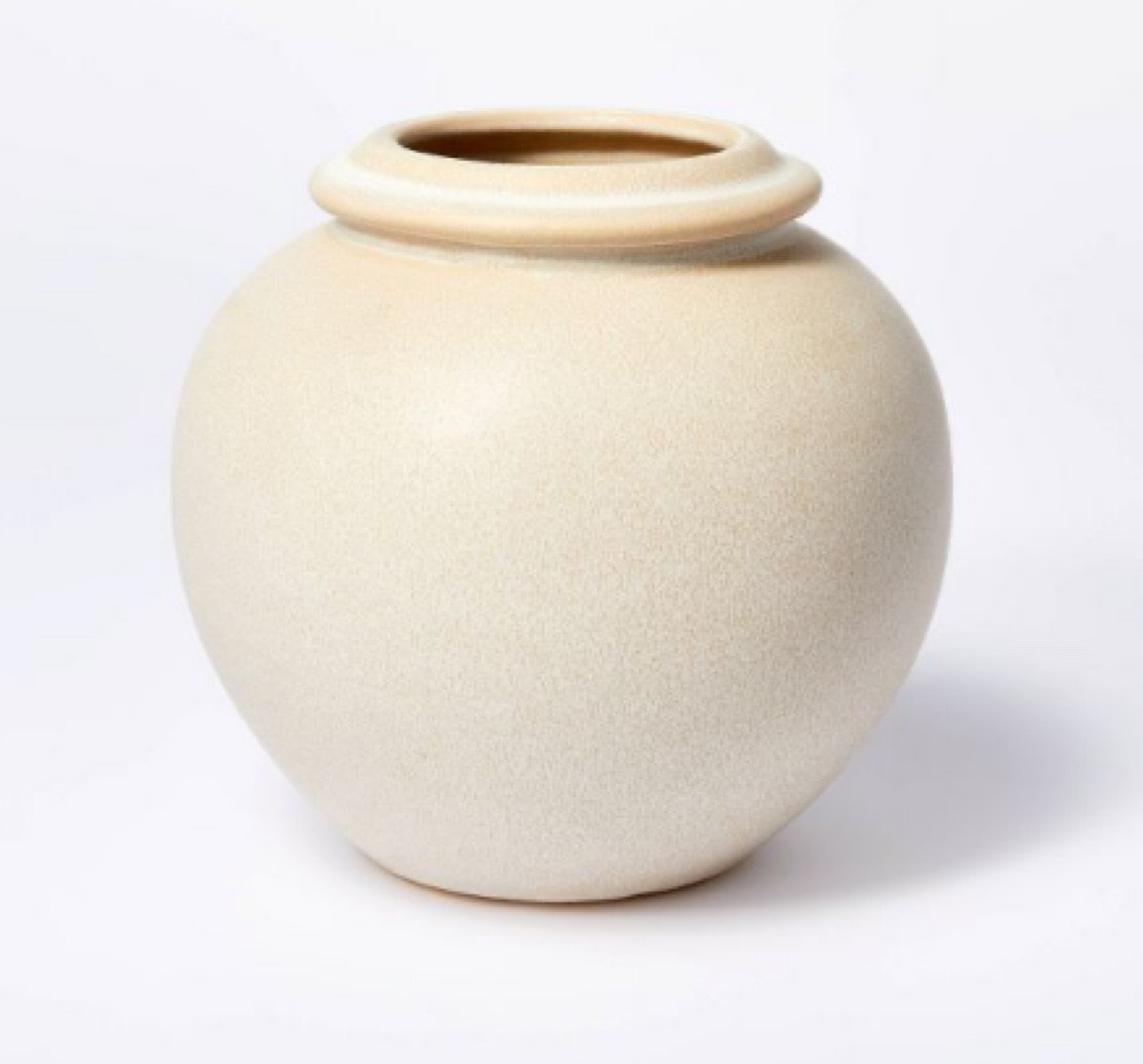 #LTKhome #LTKsalealert #LTKstyletip