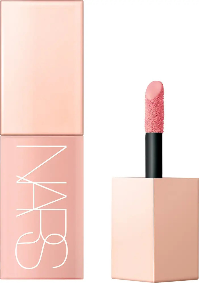 Afterglow Liquid Blush | Nordstrom