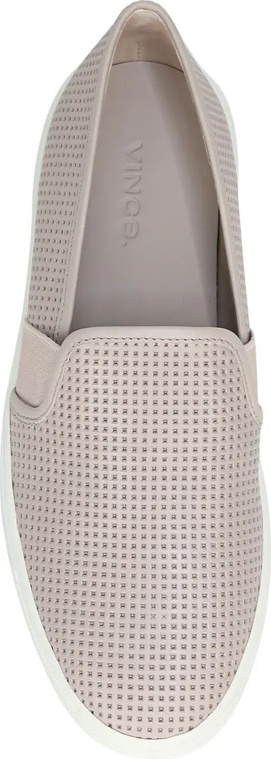 Blair Slip-On Sneaker (Women) | Nordstrom
