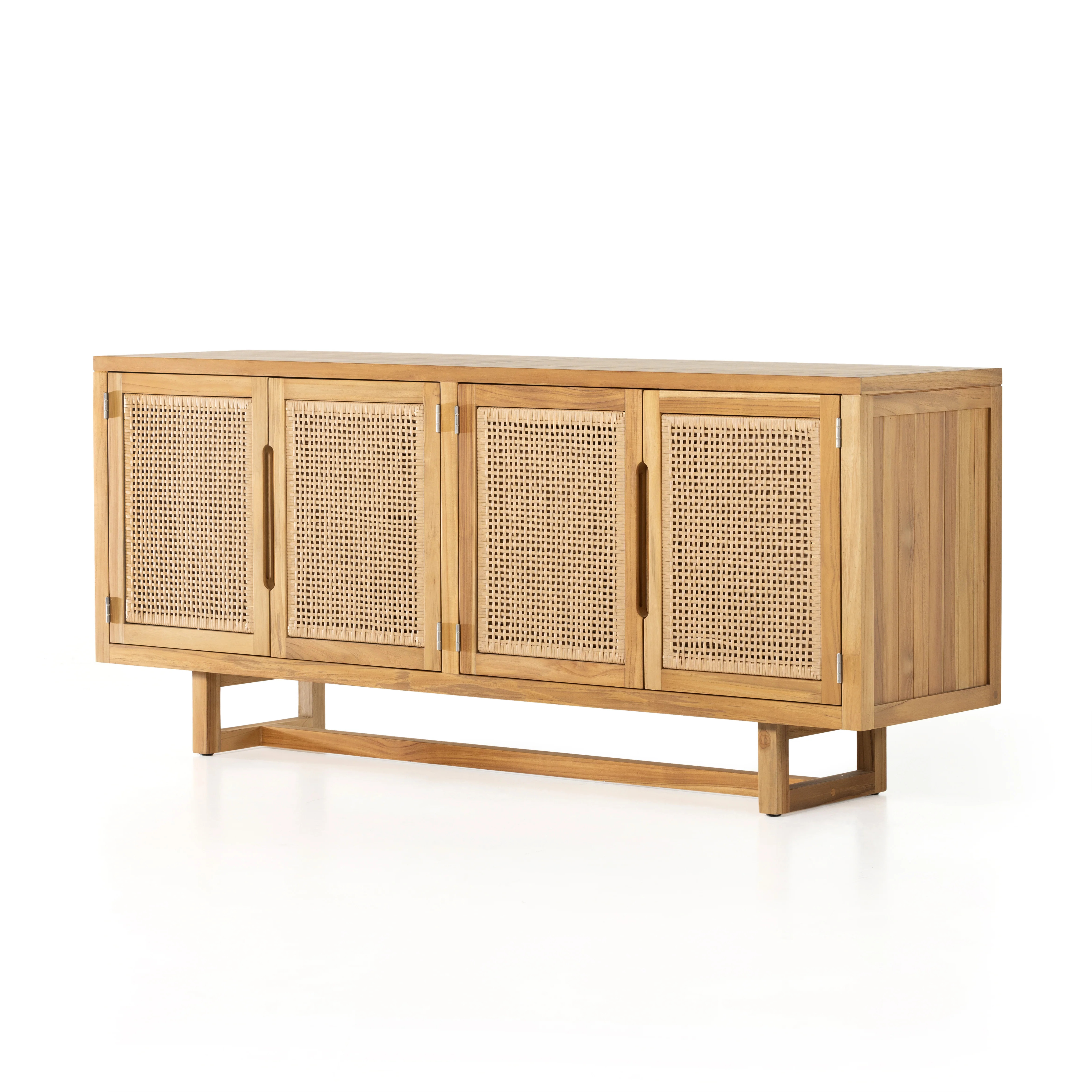 Pascal Outdoor Sideboard | Magnolia