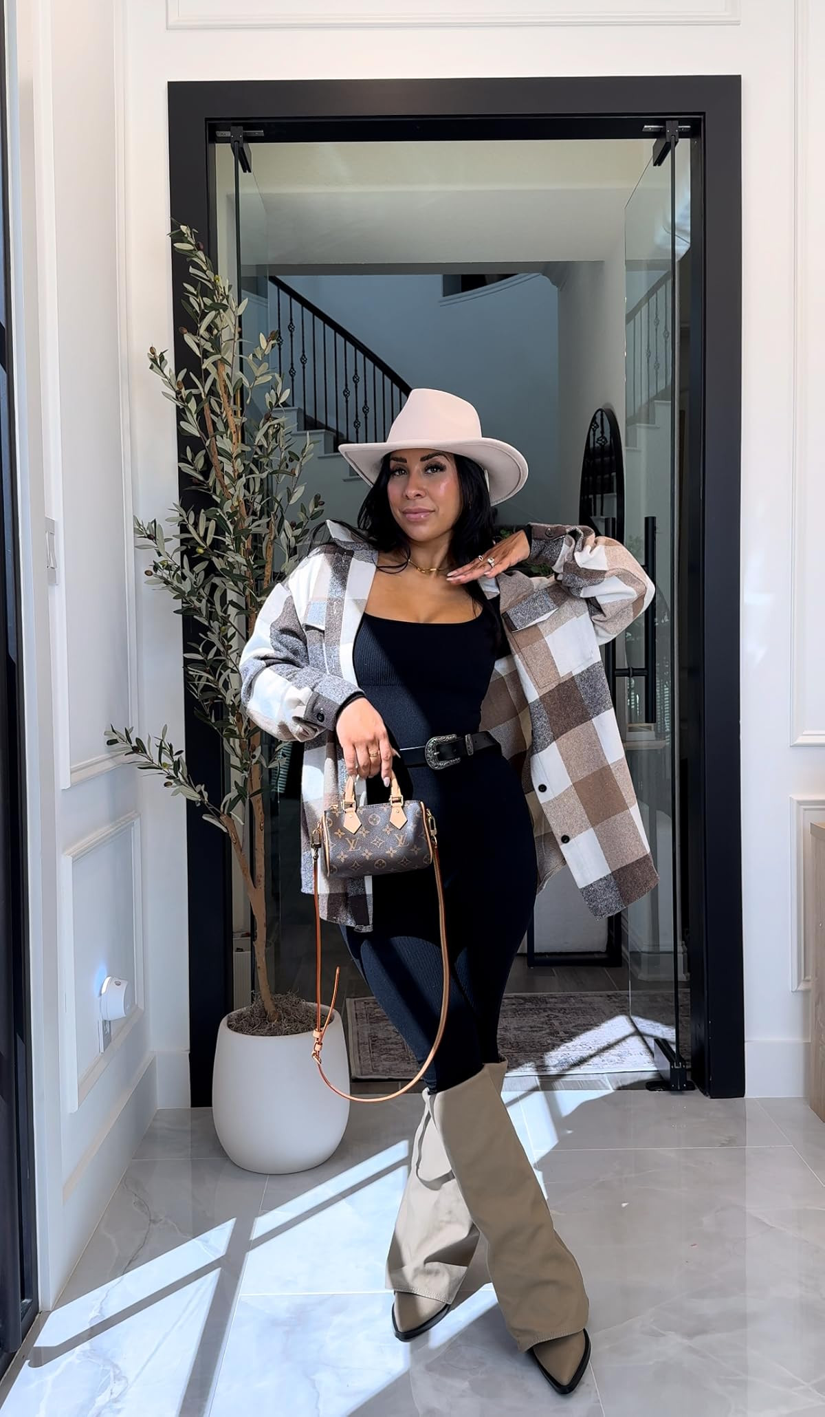 Popilush | Amazon (US)