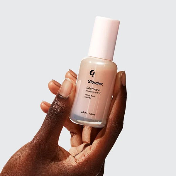 Futuredew | Glossier