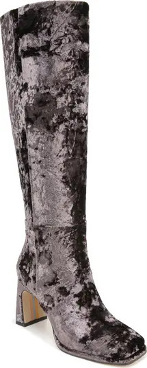 Sam Edelman Issabel Knee High Boot (Women) | Nordstromrack | Nordstrom Rack