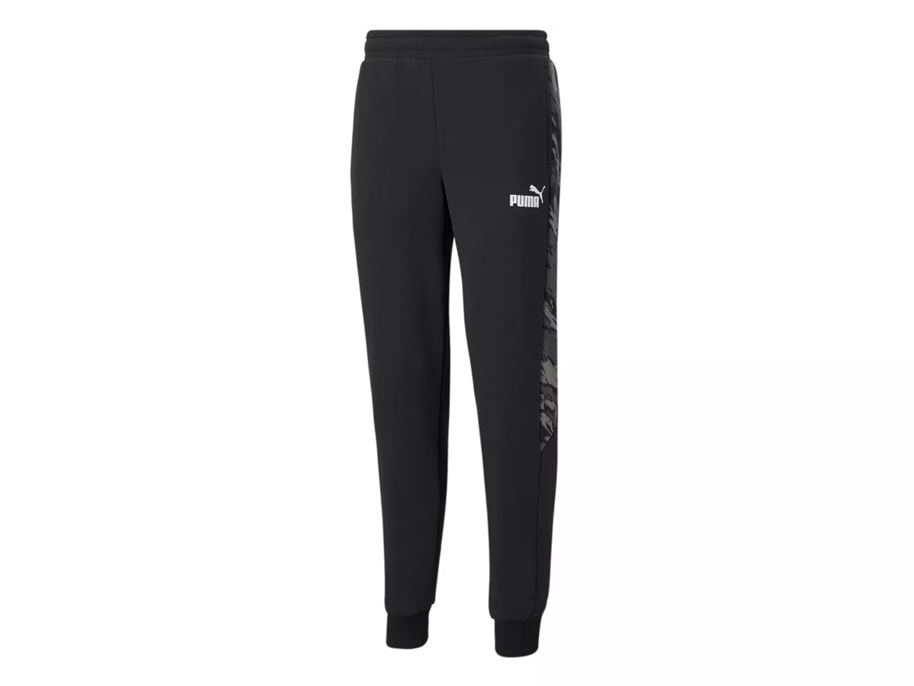 Graphic Men's Sweat Pants | DSW