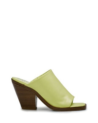 Vince Camuto Sempela Mule | Vince Camuto