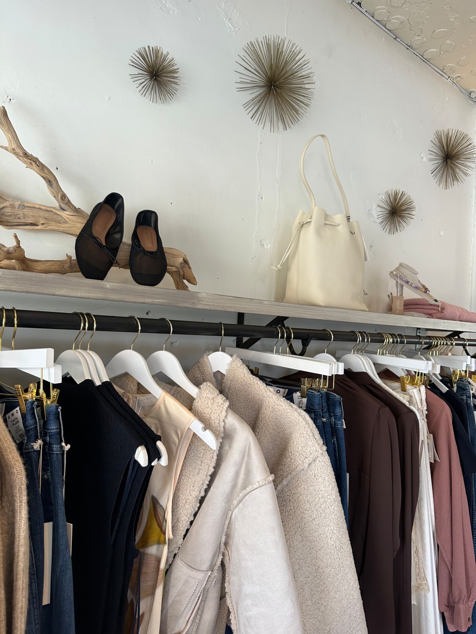 New arrivals for Thanksgiving !!! 

#LTKCyberWeek #LTKdayinmylife #LTKGiftGuide