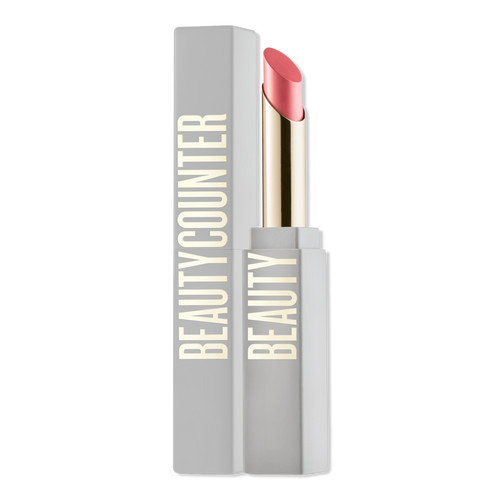 Statement Maker Satin Lipstick | Ulta