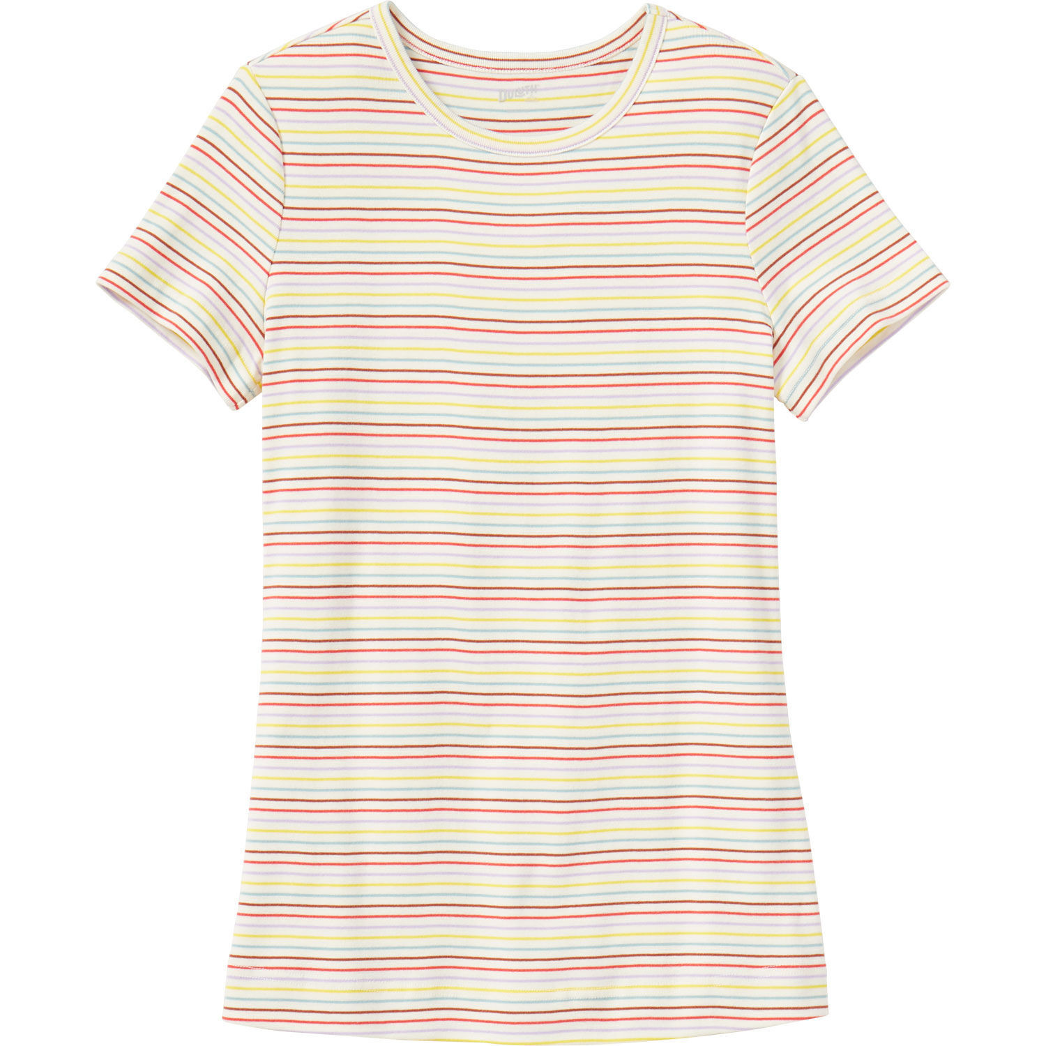 Women's Longtail T Short Sleeve T-Shirt - Duluth Trading Company | Duluth Trading Company