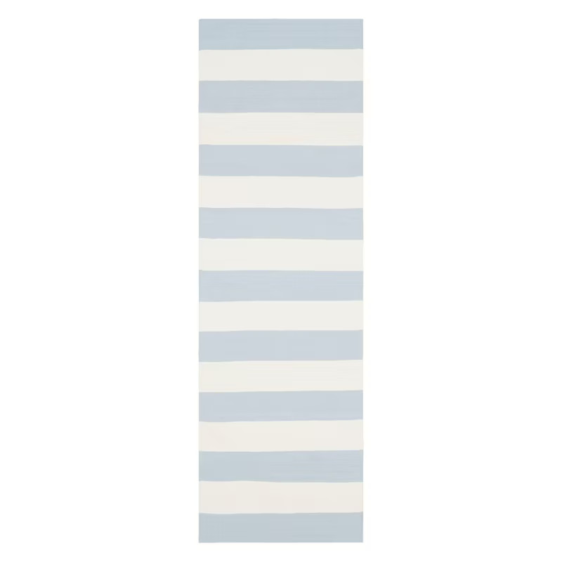 Mati Rug - Safavieh | Target