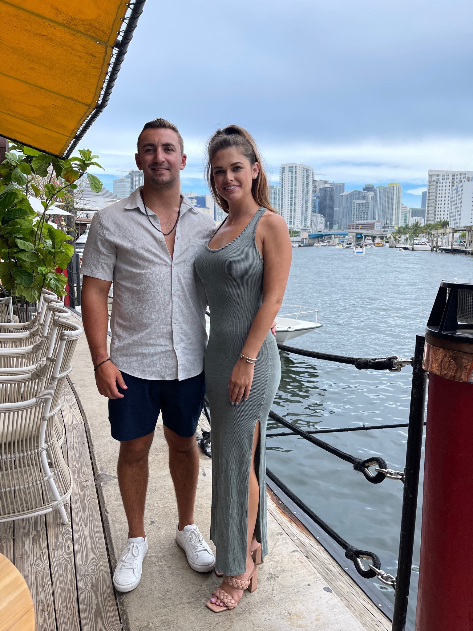 Most comfortable dress!! Have it in both olive and beige 

#LTKstyletip #LTKunder50 #LTKunder100