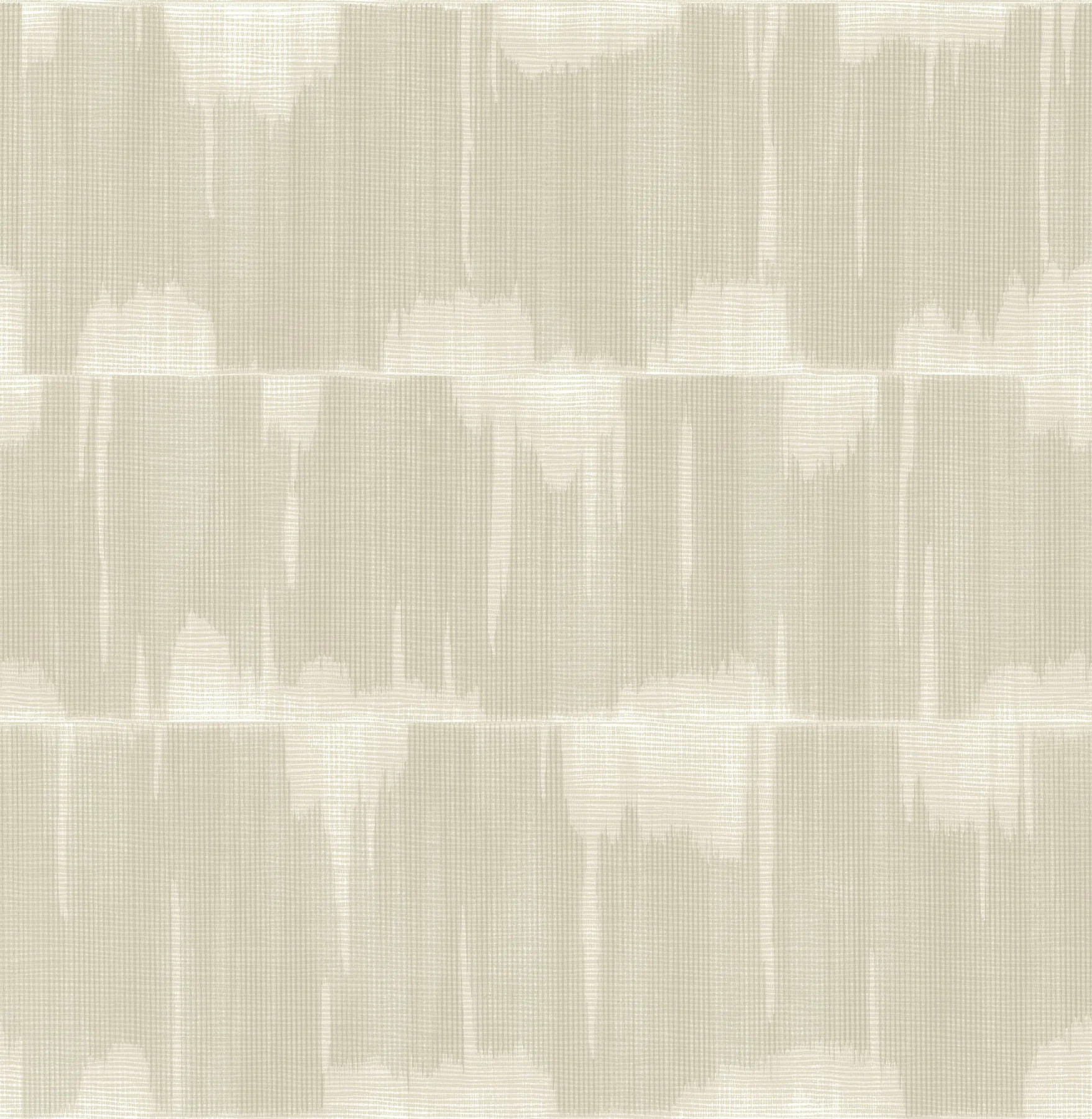 Evelia Peel & Stick Abstract Wallpaper | Joss & Main