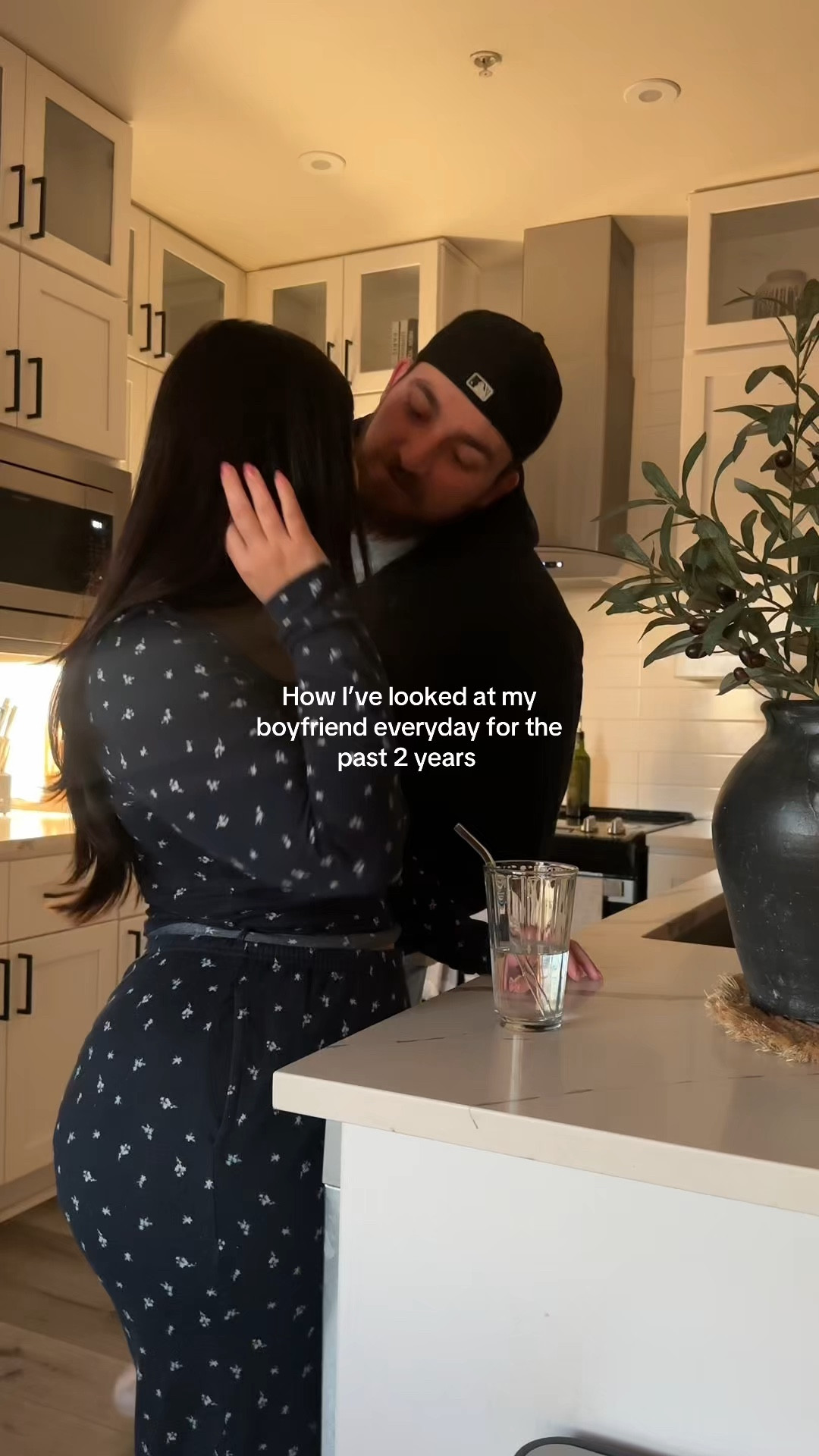 My favorite cozy pjs
#pjs #abercrombie 

#LTKMidsize #LTKSeasonal