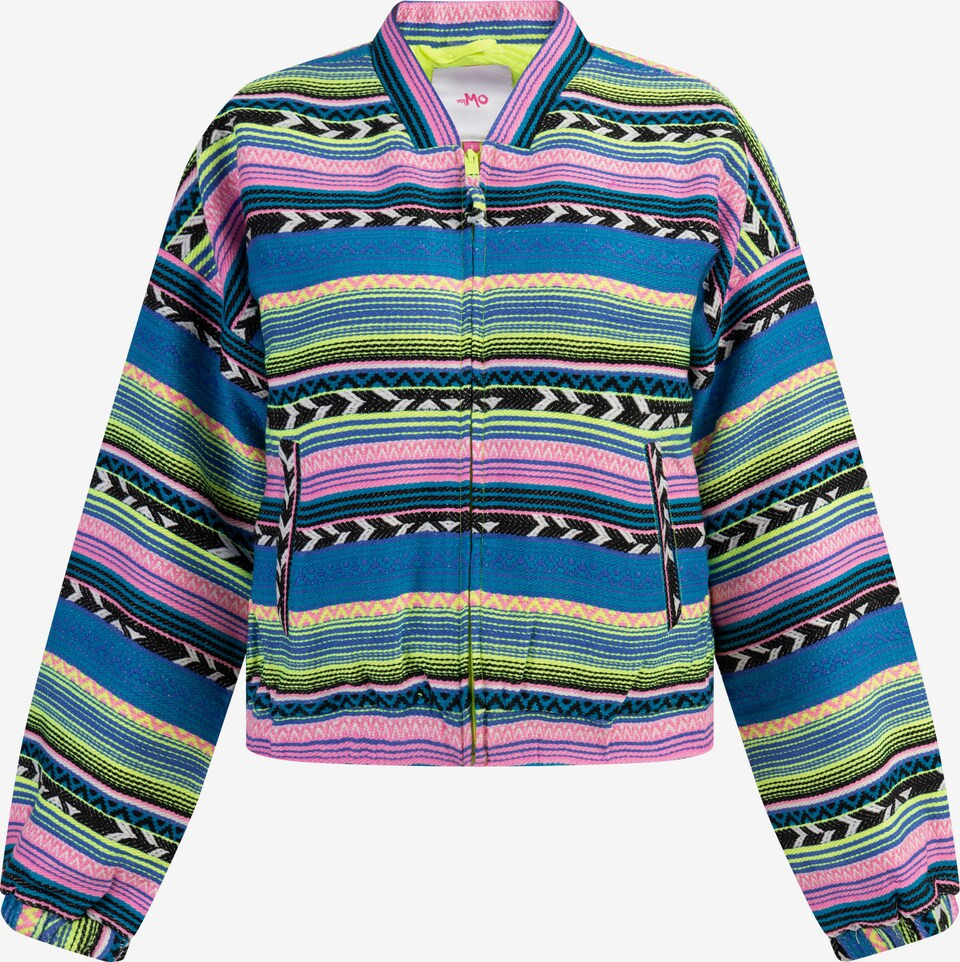 Tussenjas | ABOUT YOU NL