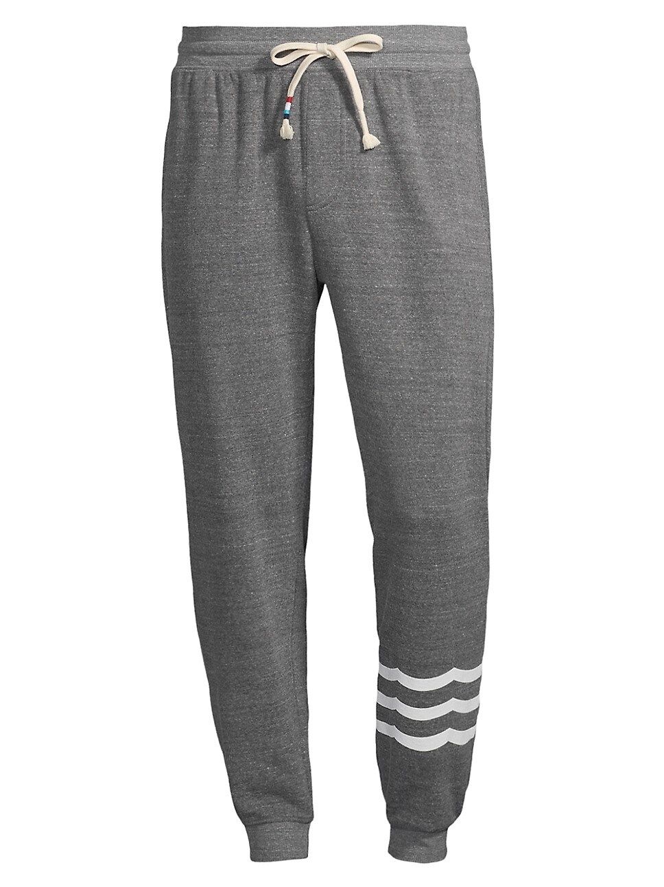 Sol Essential Jogger Pants | Saks Fifth Avenue