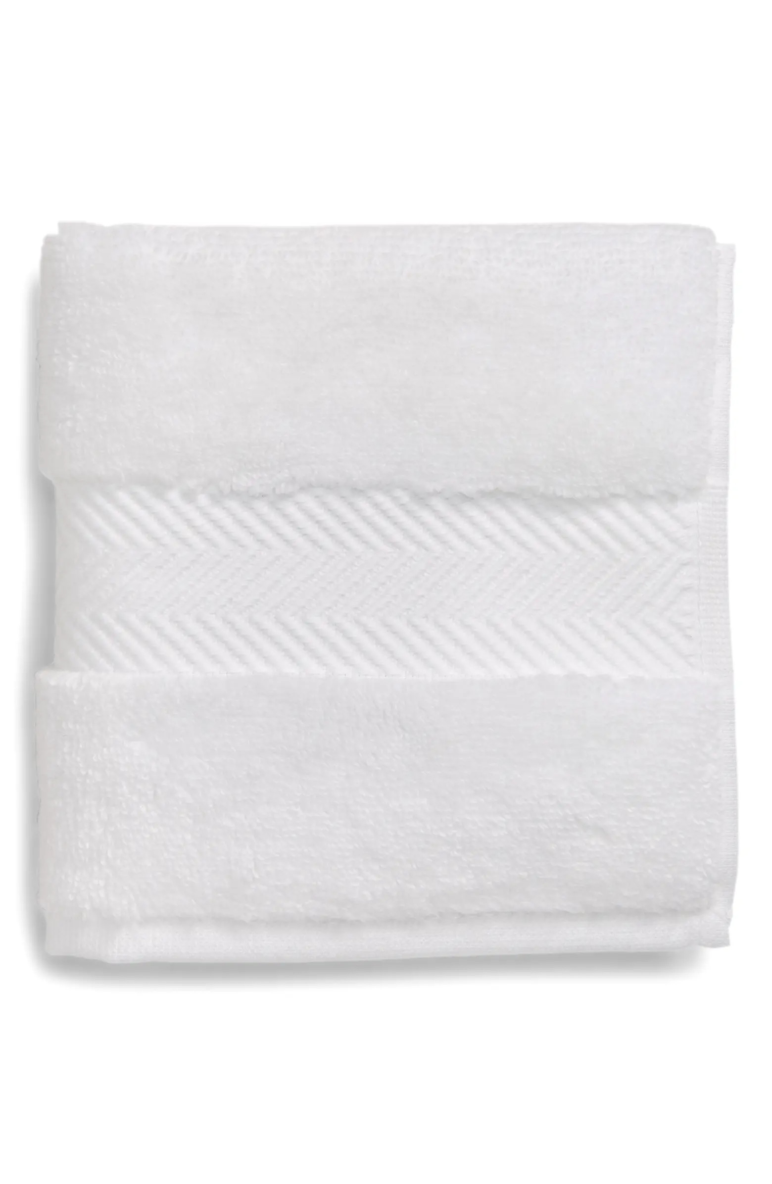 Hydrocotton Washcloth | Nordstrom
