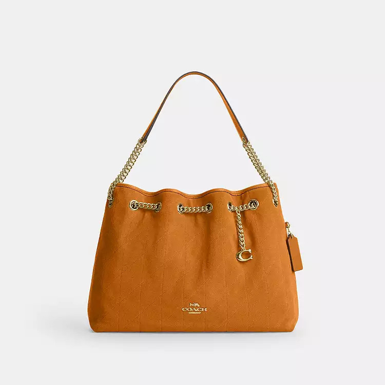 $219 | Coach (US)