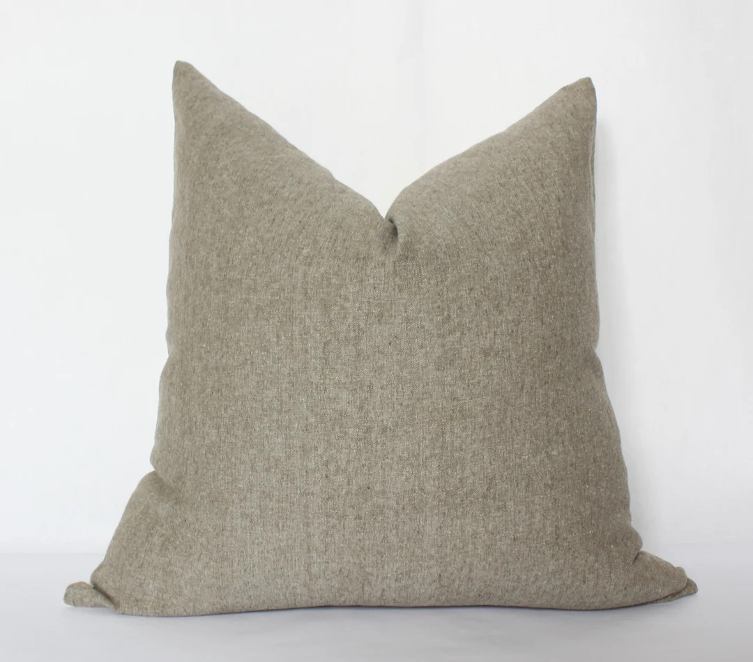 Handmade | Etsy (US)