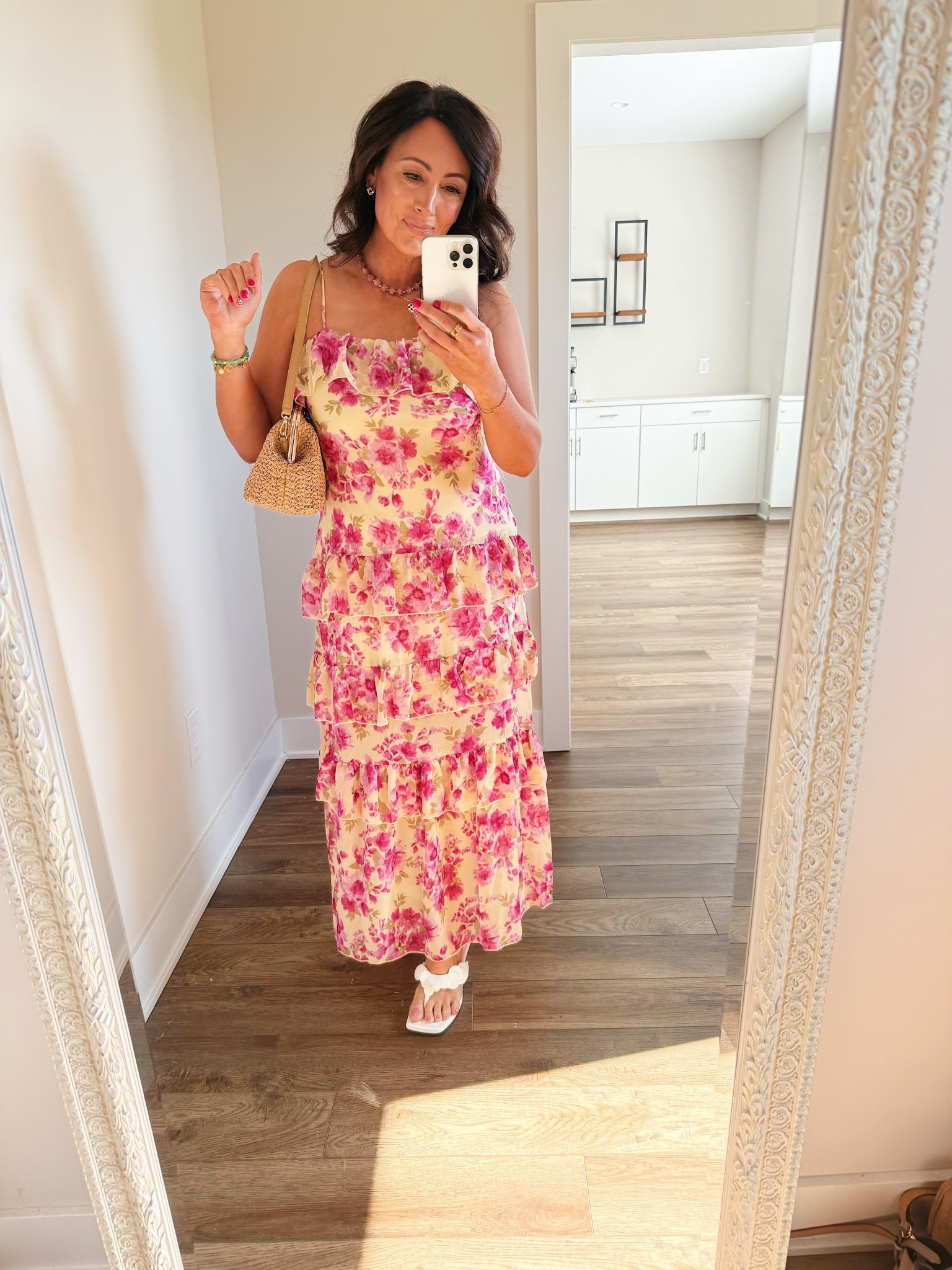 TARGET FINDS 🎯 
• medium dress 

#LTKootd #LTKWedding #LTKgrwm