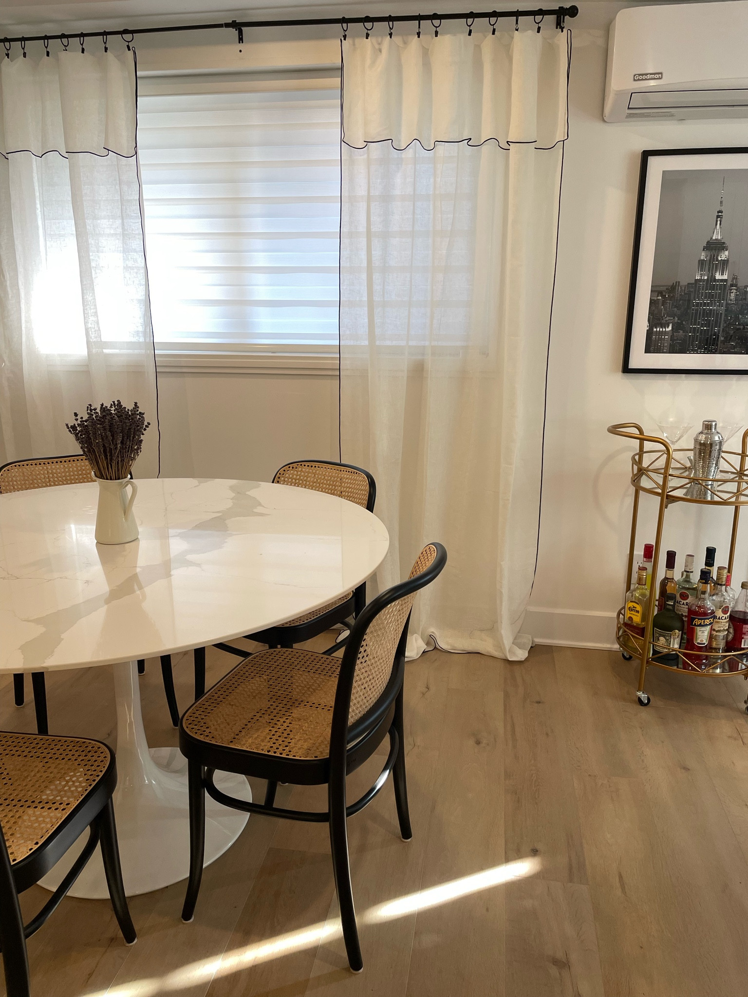 Cozy morning at home 

#LTKcasa #LTKcanada #LTKsummer