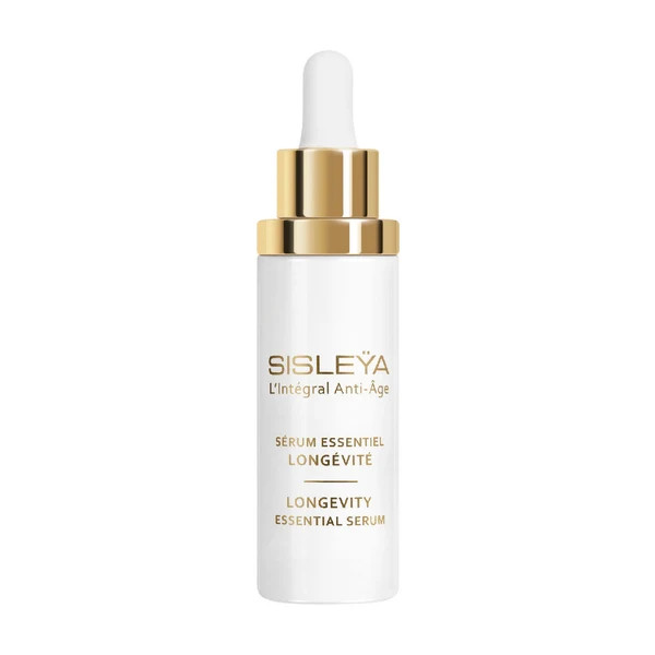 Sisleÿa L'Integral Anti-Age Longevity Essential Serum – Sisley Paris | Bluemercury, Inc.