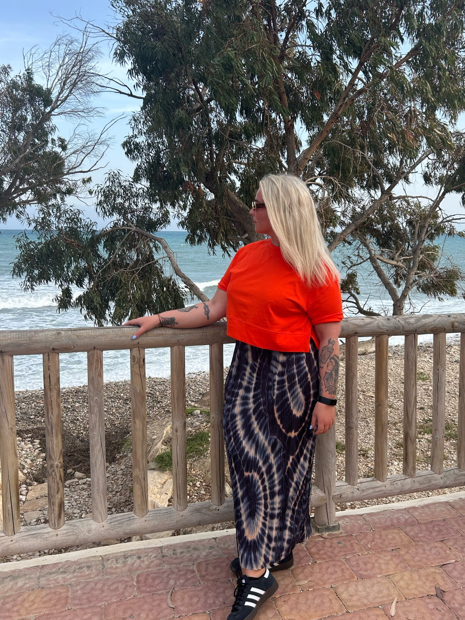 Holiday outfit 

#LTKluxury #LTKSummerSale #LTKeurope