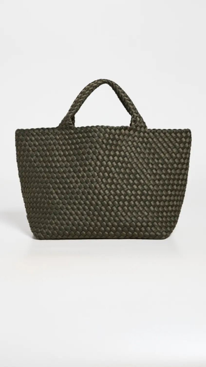 St Barths Medium Tote | Shopbop