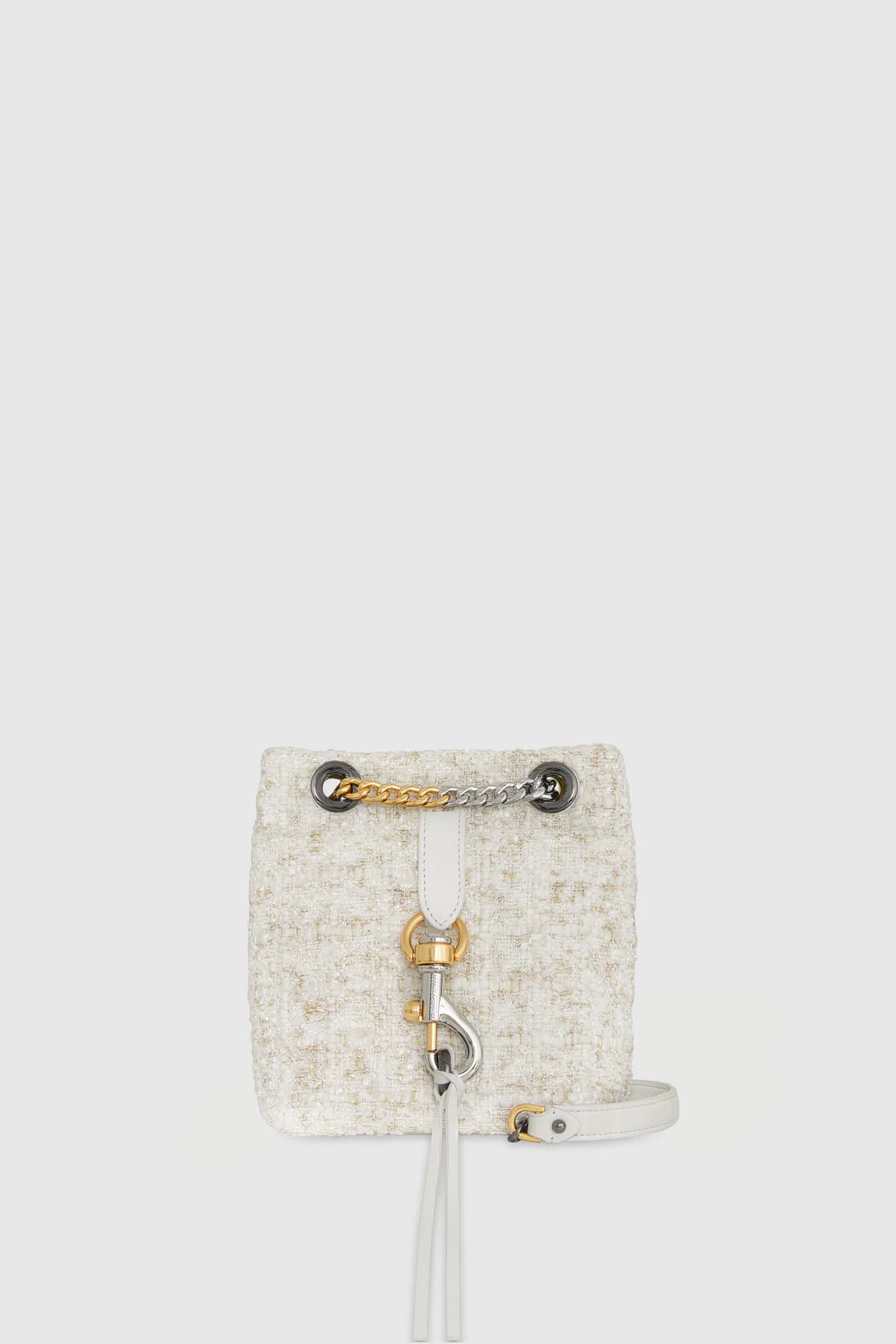 Edie Mini Bucket | Rebecca Minkoff