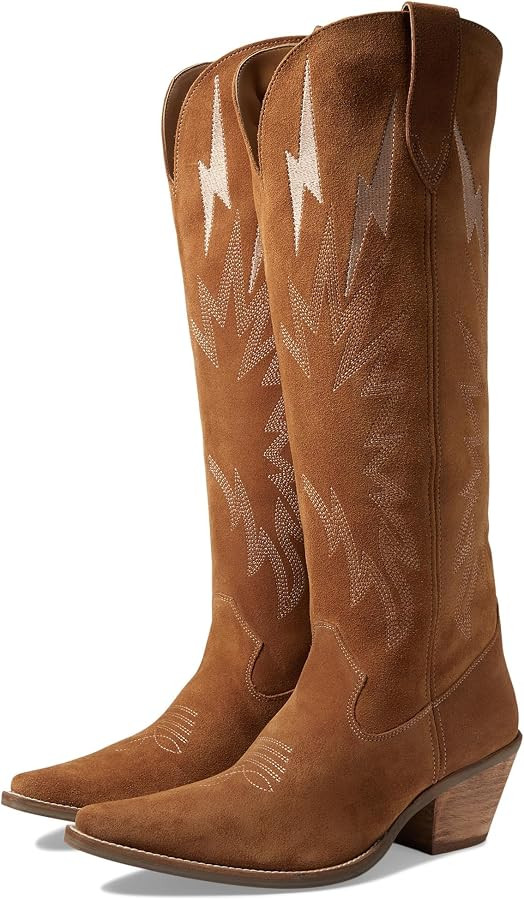 $179.00 with 6 percent savings         
                                    -6% 
                ... | Amazon (US)