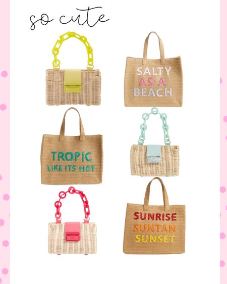 Vacations bags! 






Nordstroms dress home decor vacation outfits beach wedding guest Valentine’s Day coffee table living room bathroom Amazon Jcrew anthropology resort wear business casual dress travel bedroom wedding guest

#LTKGiftGuide #LTKSeasonal #LTKSale