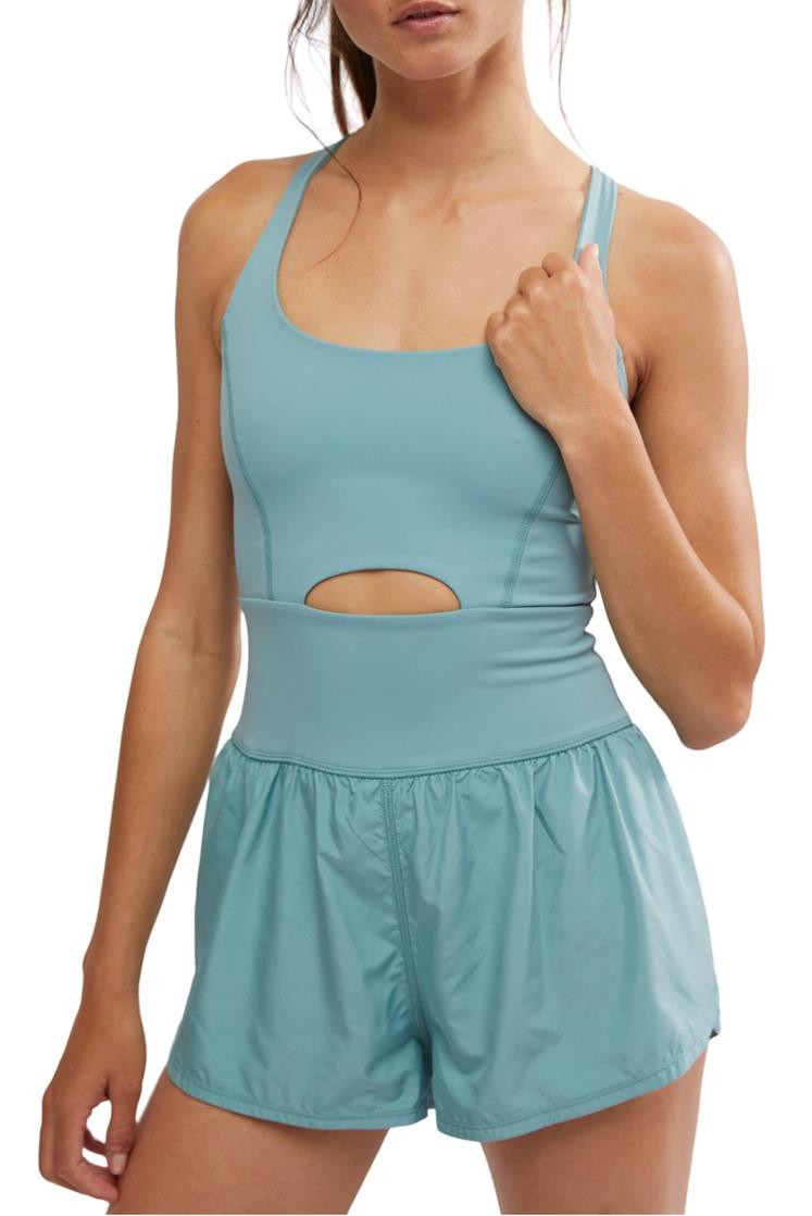 Righteous Runsie | South Moon Under