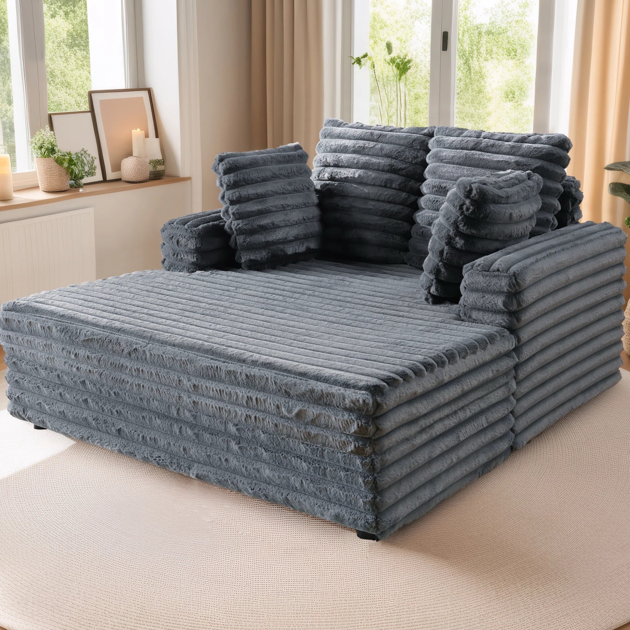 Order a cozy, reading chair for my office! 


#LTKHome #LTKFamily #LTKStyleTip