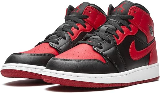 NIKE Men's Basketball Shoes | Amazon (US)