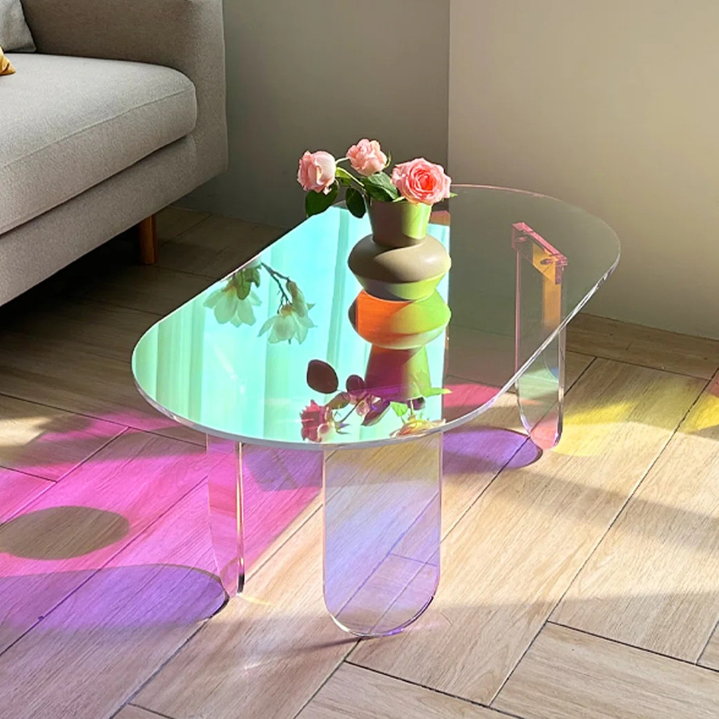 Brenson Coffee Table | Wayfair UK