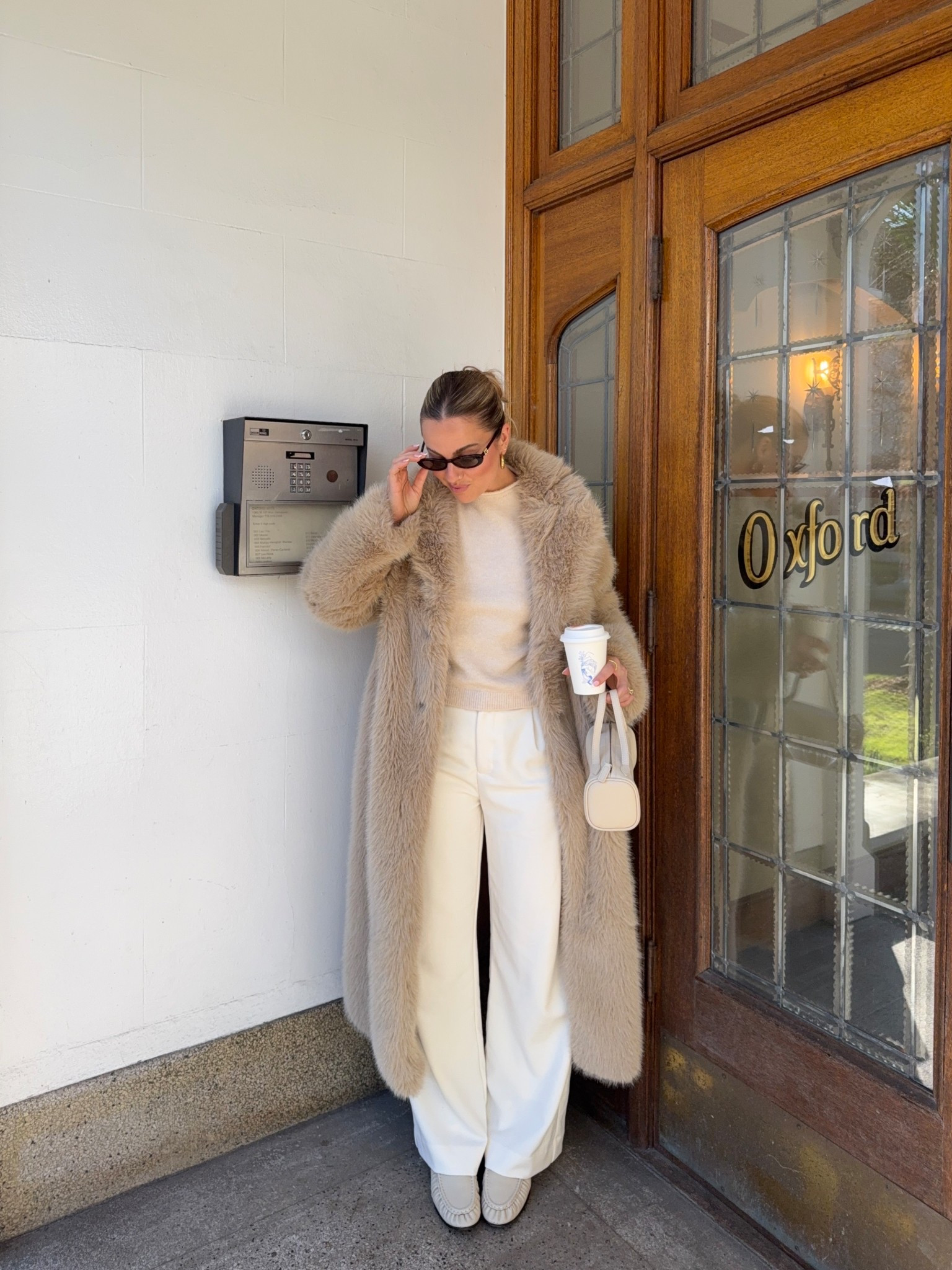 Spring is coming!! 

#LTKSeasonal #LTKSpringSale #LTKootd