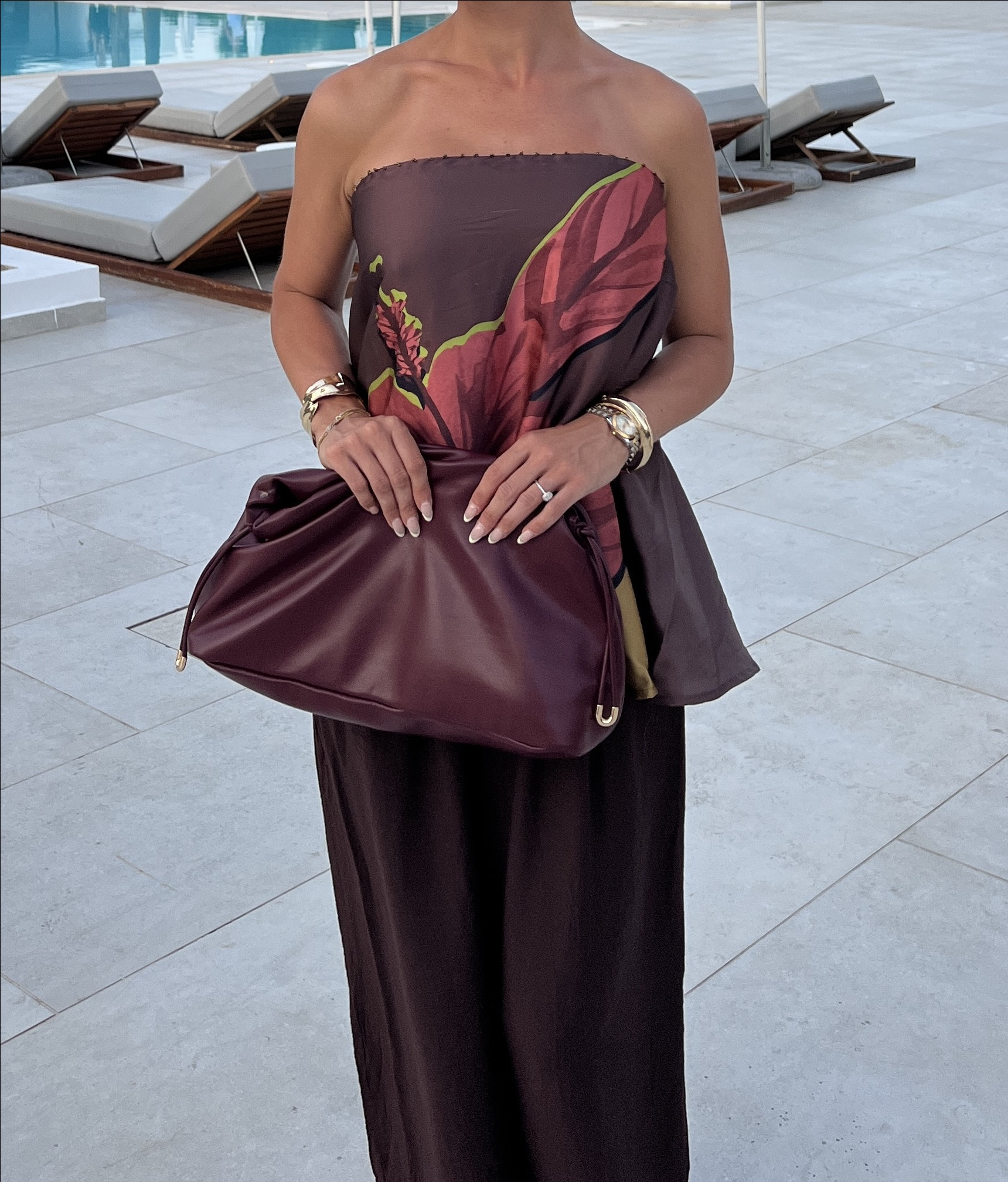 Riverisland special 💫

#LTKsummer #LTKeurope #LTKstyletip