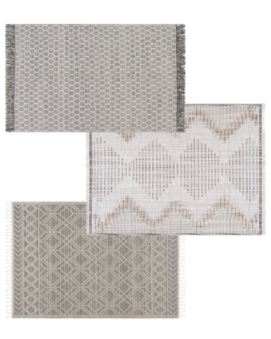 Rugs from boutique rugs and rugs USA! Boys bedroom kids space master primary bedroom living room home decor textiles 

#LTKhome #LTKFind #LTKkids