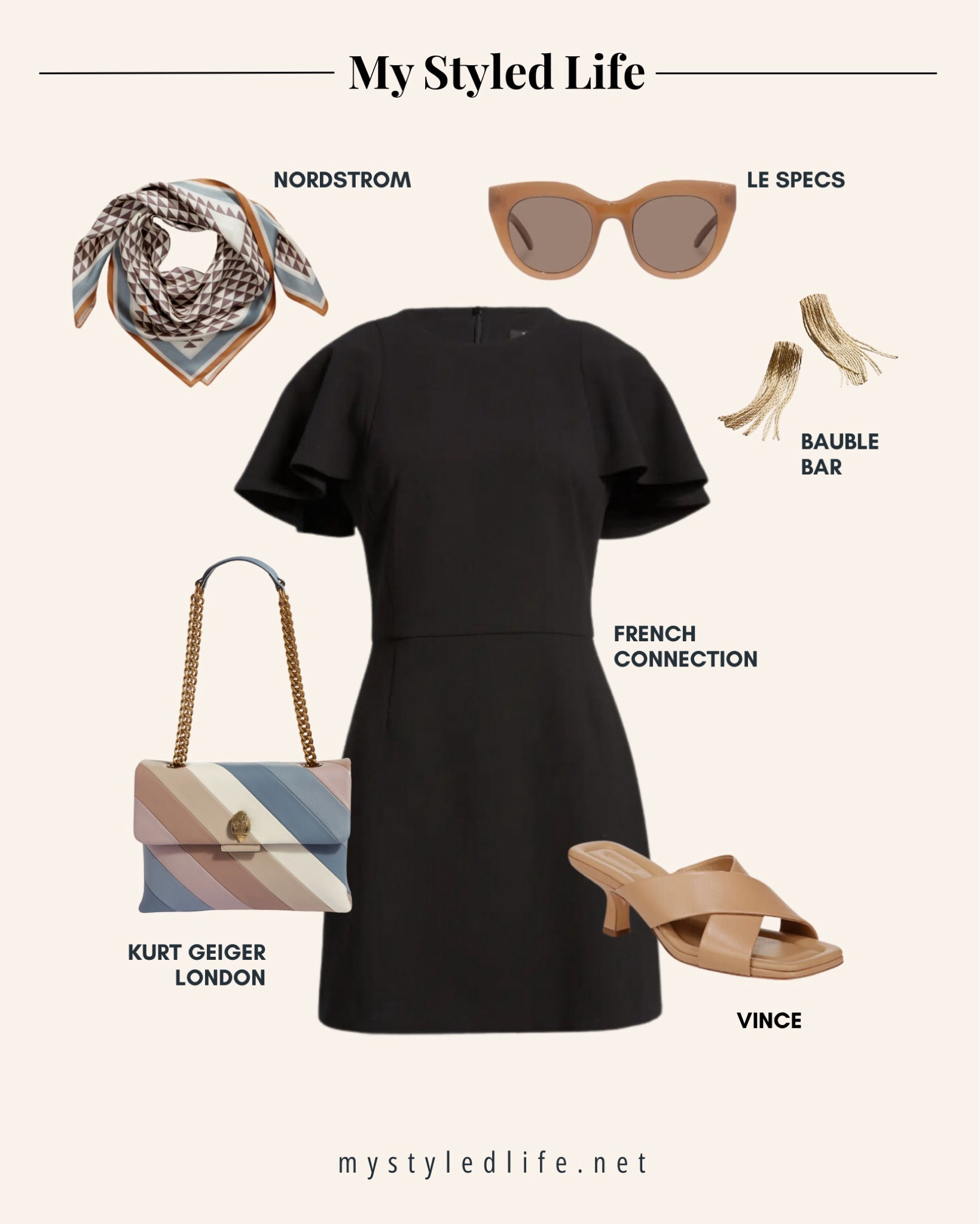 Nordstrom anniversary sale. Trend: short skirts and dresses.

#LTKOver40 #LTKxNSale #LTKStyleTip